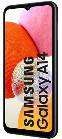 Samsung Galaxy A14 reacondicionado