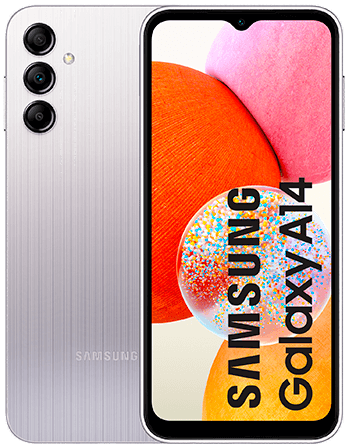 Samsung Galaxy A14