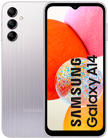 Samsung Galaxy A14