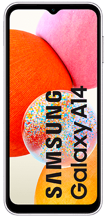 Samsung Galaxy A14 Samsung Galaxy A14