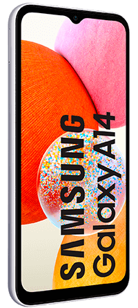 Samsung Galaxy A14