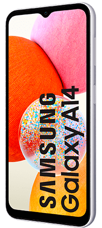 Samsung Galaxy A14