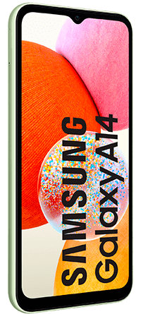 Samsung Galaxy A14