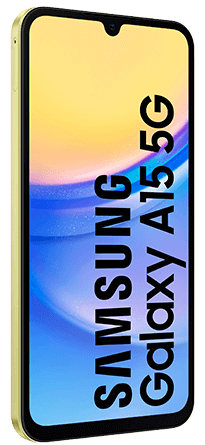 Samsung Galaxy A15 5G Samsung Galaxy A15 5G