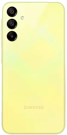 Samsung Galaxy A15 5G