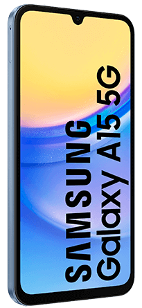 Samsung Galaxy A15 5G Samsung Galaxy A15 5G