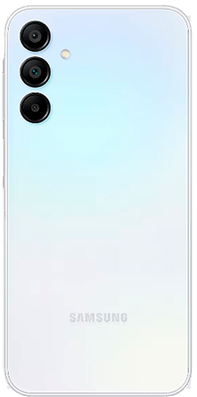 Samsung Galaxy A15 5G