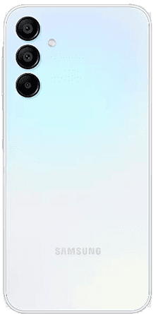 Samsung Galaxy A15 5G Samsung Galaxy A15 5G