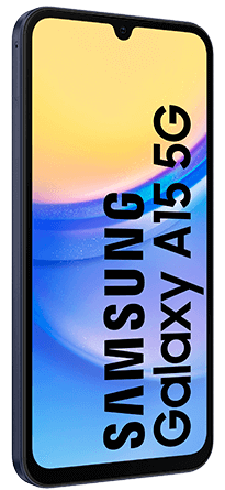 Samsung Galaxy A15 5G