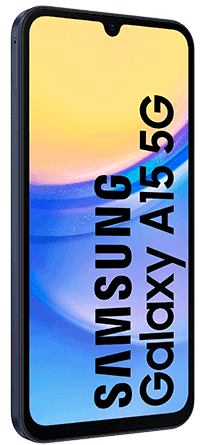 Samsung Galaxy A15 5G reacondicionado Samsung Galaxy A15 5G reacondicionado