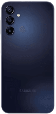 Samsung Galaxy A15 5G