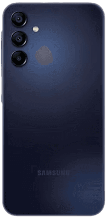 Samsung Galaxy A15 5G reacondicionado Samsung Galaxy A15 5G reacondicionado