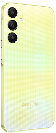 Samsung Galaxy A25 5G 128 GB