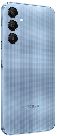 Samsung Galaxy A25 5G 128 GB Samsung Galaxy A25 5G 128 GB