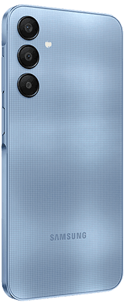 Samsung Galaxy A25 5G 128 GB Samsung Galaxy A25 5G 128 GB