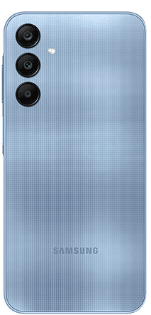 Samsung Galaxy A25 5G 128 GB Samsung Galaxy A25 5G 128 GB