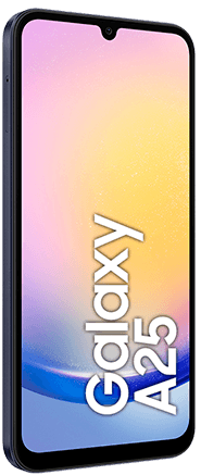 Samsung Galaxy A25 5G 128 GB