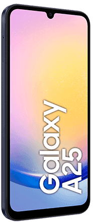Samsung Galaxy A25 5G 128 GB