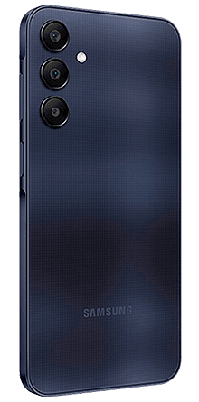 Samsung Galaxy A25 5G 128 GB
