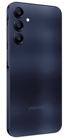 Samsung Galaxy A25 5G 128 GB Samsung Galaxy A25 5G 128 GB