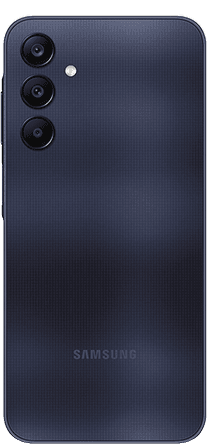 Samsung Galaxy A25 5G 128 GB Samsung Galaxy A25 5G 128 GB