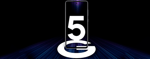 Samsung Galaxy A52 5G negro 128 GB precio. 5G para una velocidad impresionante