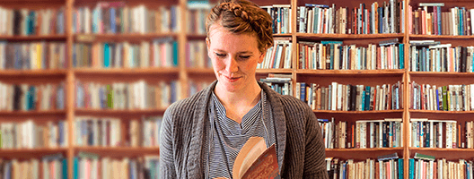 Samsung Galaxy A52 negro 128 GB - Trae el foco hacia adelante con la cámara de profundidad Samsung Galaxy A52 negro 128 GB Trae el foco hacia adelante con la cámara de profundidad