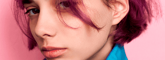 Samsung Galaxy A52 5G negro 128 GB Cámara frontal de alta resolución, selfies extraordinarias