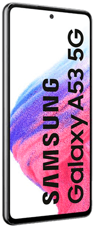 Samsung Galaxy A53 5G reacondicionado Samsung Galaxy A53 5G reacondicionado