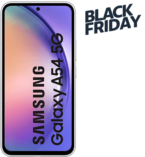 Samsung Galaxy A54 5G Samsung Galaxy A54 5G