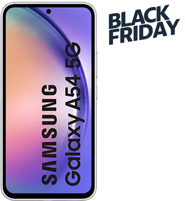 Samsung Galaxy A54