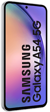 Samsung Galaxy A54 5G