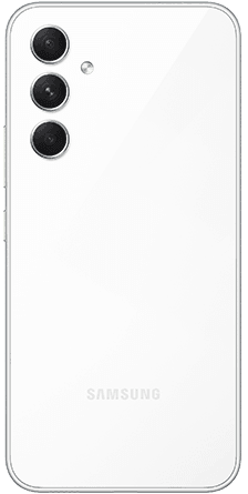 Samsung Galaxy A54 5G