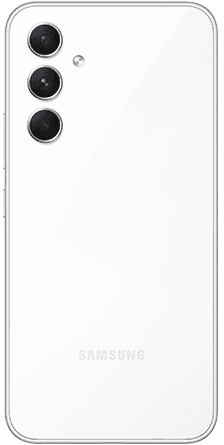 Samsung Galaxy A54 5G Samsung Galaxy A54 5G