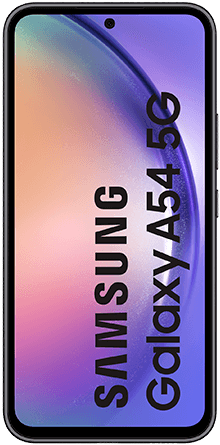Samsung Galaxy A54 5G Samsung Galaxy A54 5G