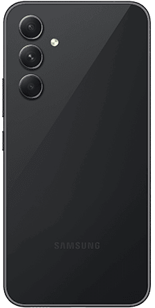 Samsung Galaxy A54 5G