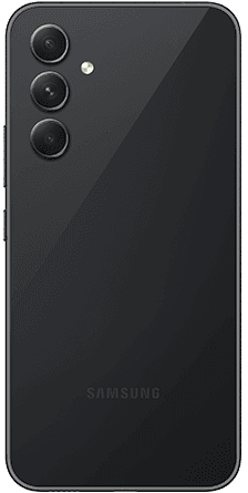 Samsung Galaxy A54 5G