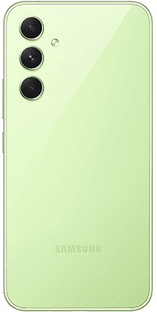 Samsung Galaxy A54 5G