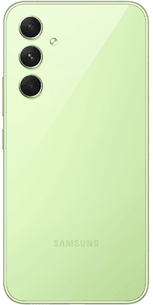 Samsung Galaxy A54 5G