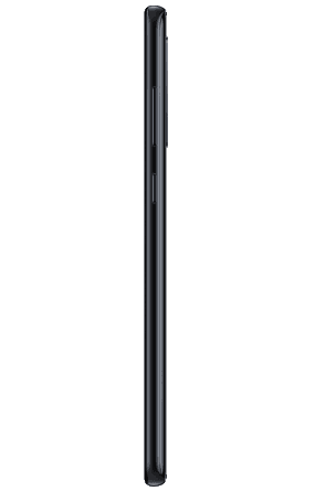 Samsung Galaxy A9 negro 128 GB Samsung Galaxy A9 negro 128 GB