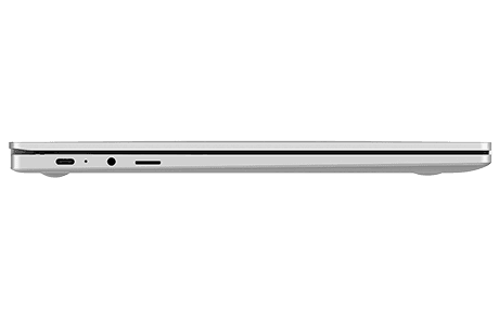 Samsung Galaxy Book Go