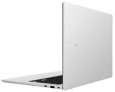 Samsung Galaxy Book Go