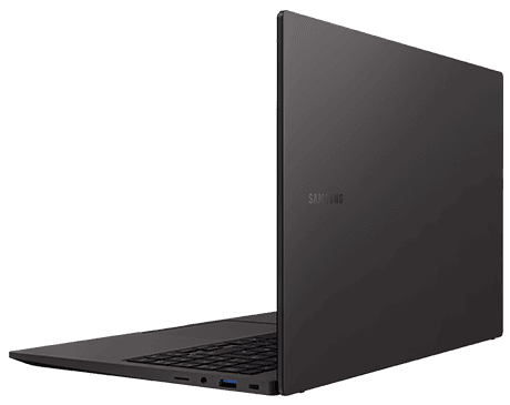 Samsung Galaxy Book2 Go