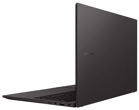 Portátil Samsung Galaxy Book2 Go 4 GB, 128 GB Portátil Samsung Galaxy Book2 Go 4 GB, 128 GB