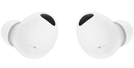 Samsung Galaxy Buds2 Pro Samsung Galaxy Buds2 Pro