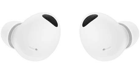 Samsung Galaxy Buds2 Pro reacondicionado Samsung Galaxy Buds2 Pro reacondicionado