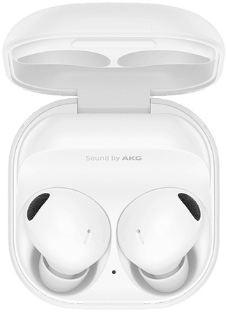 Samsung Galaxy Buds2 Pro