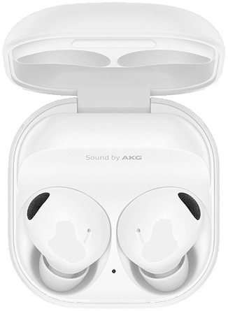 Samsung Galaxy Buds2 Pro Samsung Galaxy Buds2 Pro