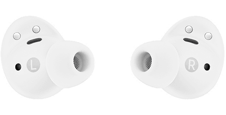 Samsung Galaxy Buds2 Pro