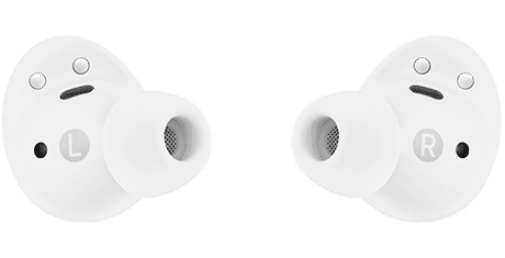 Samsung Galaxy Buds2 Pro Samsung Galaxy Buds2 Pro